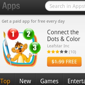 Install Apps on Kindle Fire: US & International Guide