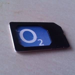 Make Your Own Micro SIM Card - A Simple Guide