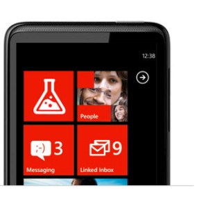 The Secret To Unlocking Your Windows Phone