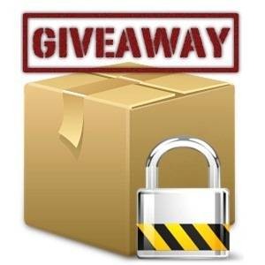 Secure Cloud Storage: BoxCryptor Giveaway - Dropbox, Google Drive, SkyDrive