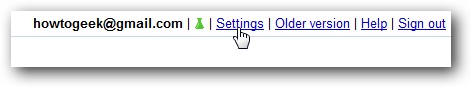 Secure Gmail with SSL: No Gmail Notifier Issues