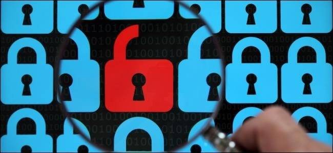 Remove Third-Party App Access: Secure Your Online Accounts
