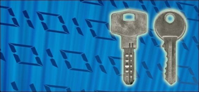 Two-Step Verification: Secure Your Accounts on 16 Websites