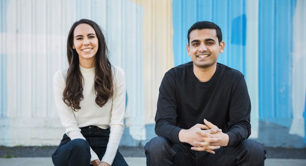 Secureframe Raises $18M Series A to Simplify Cybersecurity Compliance
