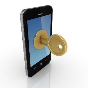 Mobile Phone Security: Essential Tips & Best Practices