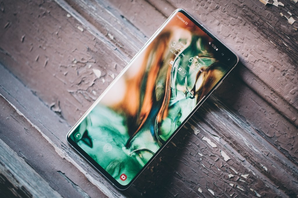 Samsung App Security Flaws Discovered | Mobile Security News