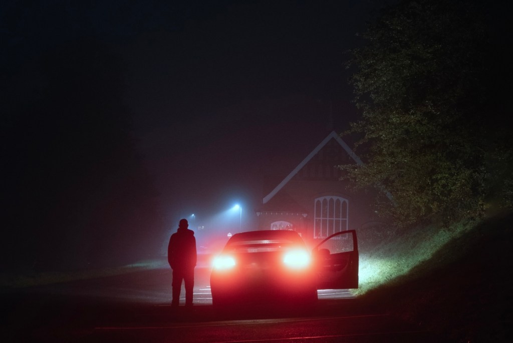Car Hacking: Hacker Remotely Unlocks Cars Through Web Portal