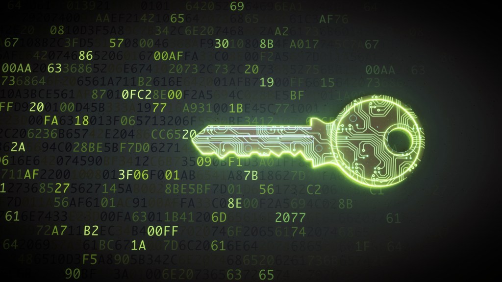 Freedom Chat App Security Flaws Expose User Data
