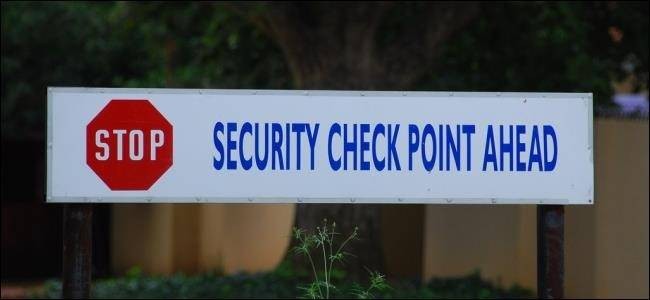 Security Questions Are Insecure: Protect Your Accounts