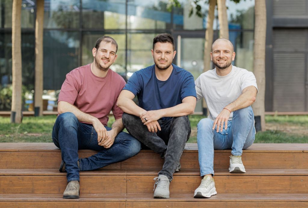 Guardio Secures $80M in Funding - Security Startup News