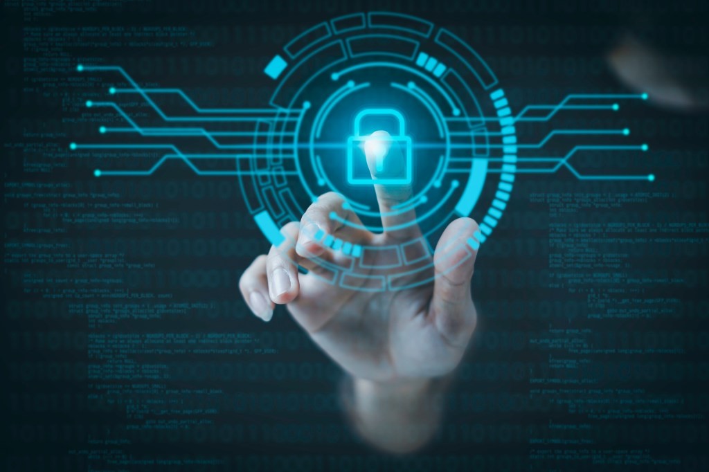Horizon3.ai Raises $100M to Revolutionize Security