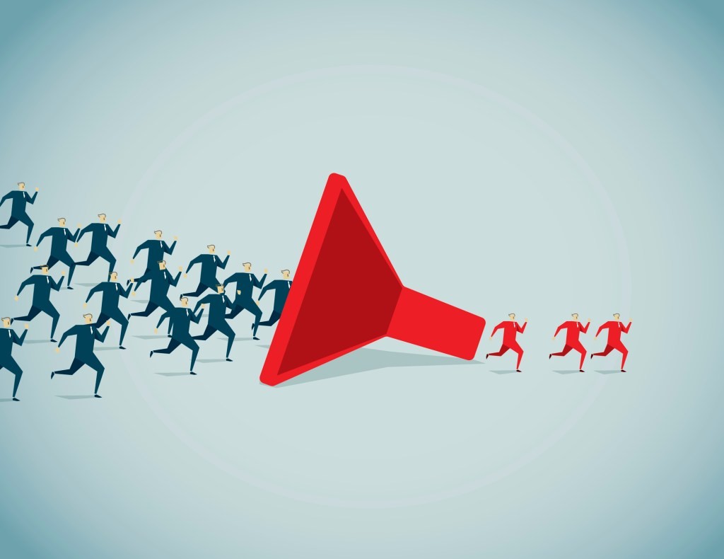 Sedna Raises $34M to Automate Action Items from Email & Chat