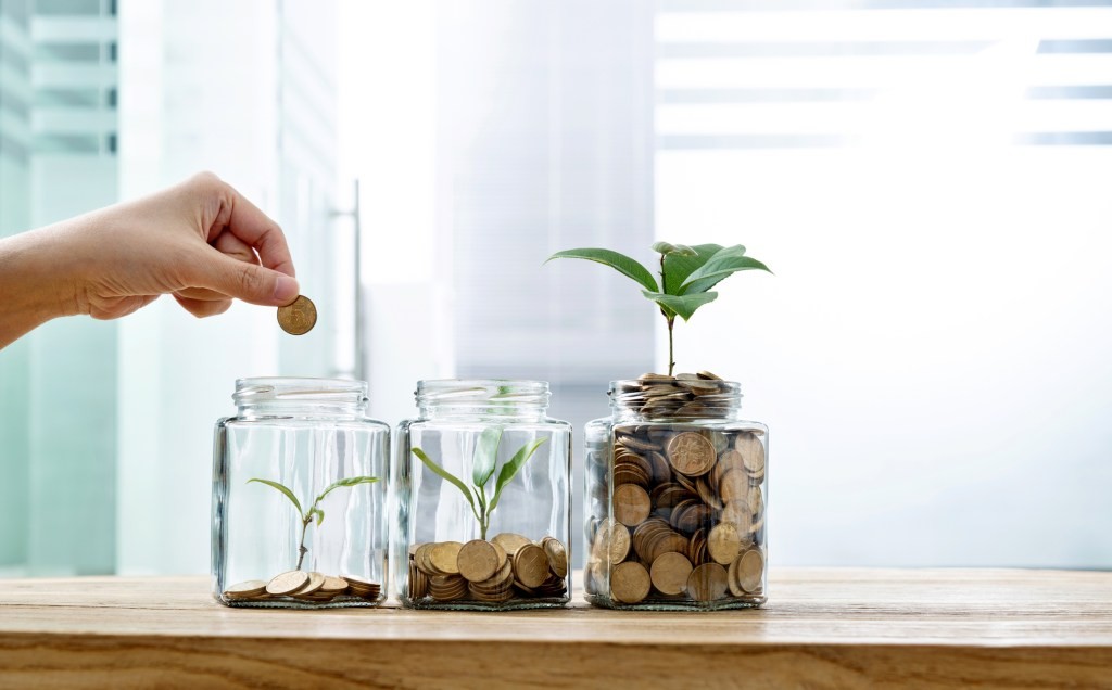 Seed Funding vs. Series A: Understanding the Differences