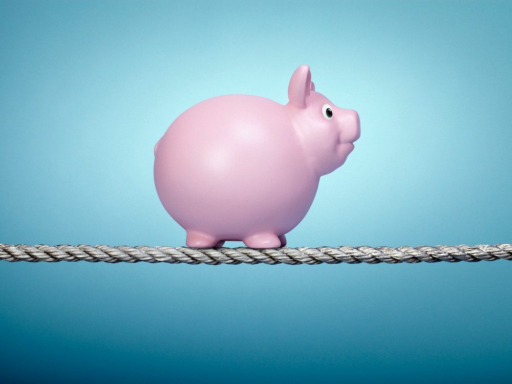 SeedFi Raises $65M to Support Financial Wellness