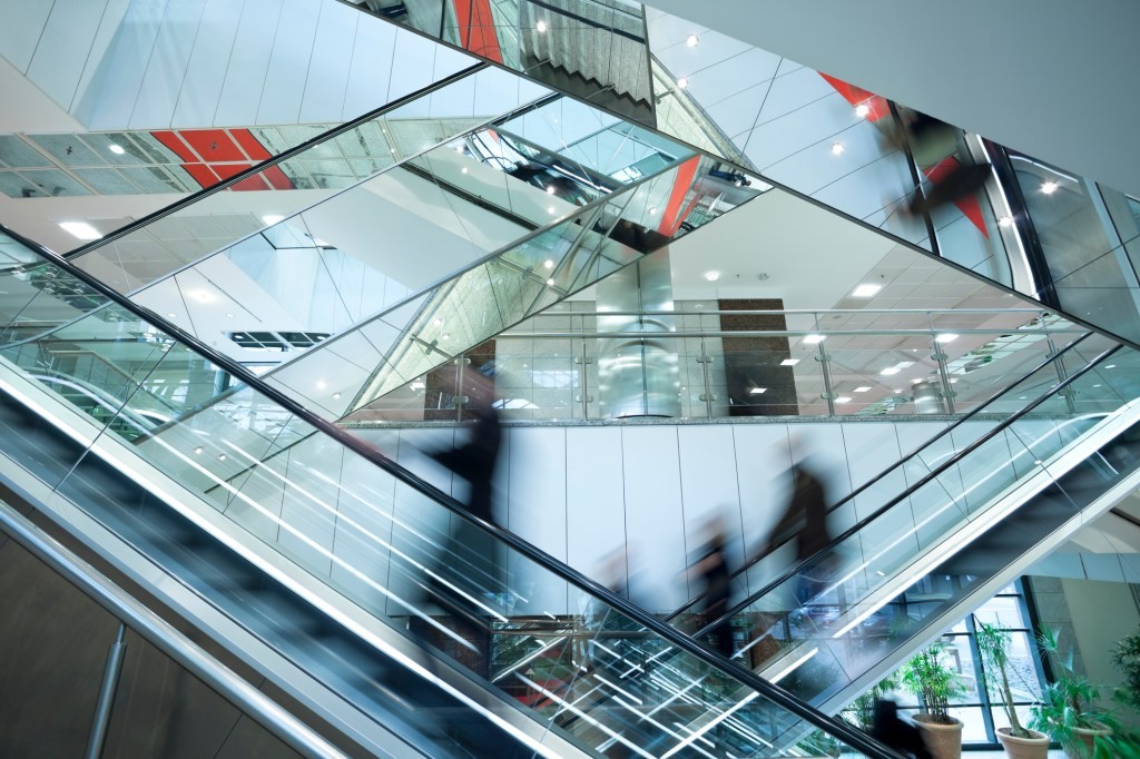 Segment Launches Customer Journey Tool - Personalized Experiences