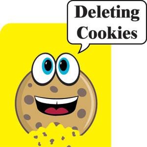 Chrome Cookie Whitelist: Select & Keep Specific Cookies