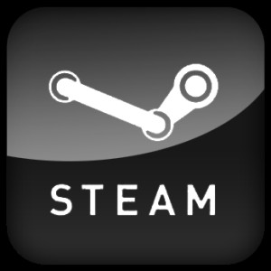 Best Free-to-Play Steam Games - A Top Selection