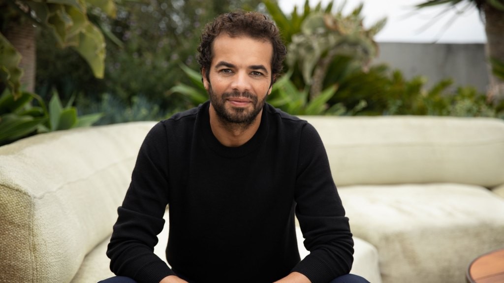 Selfbook Raises $25M to Revolutionize Hotel Booking