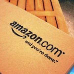 Sell Used Items on Amazon: A Comprehensive Guide