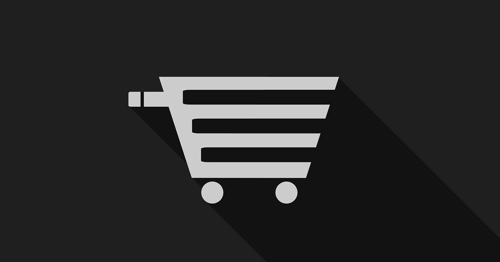 Sell Digital Products Online - Sellfy