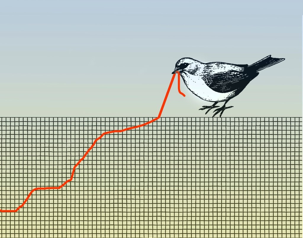 Enterprise Sales: Why Slack & Startups Fail - And How to Succeed