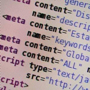 Semantic Markup: The Future of the Internet - Explained