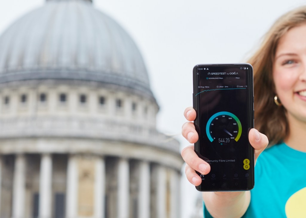 Alphawave IP IPO: $4.5B London Listing & UK HQ Move