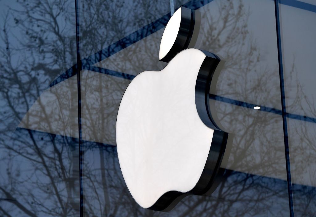 Senate Antitrust Hearing on App Stores: Apple Faces Criticism