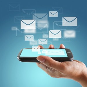 Send Text Messages From Browser - MightyText & MobiTexter