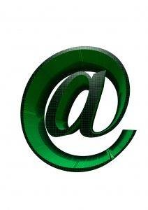 SendBlaster - Offline Newsletter Manager