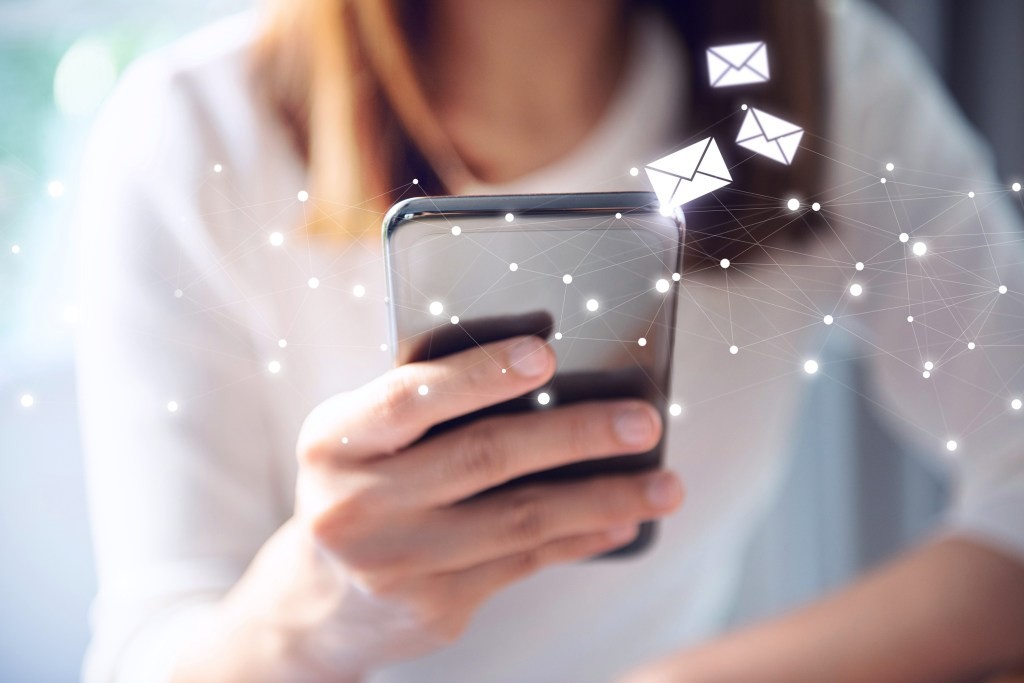Sendlane Raises $20M to Boost Customer Loyalty