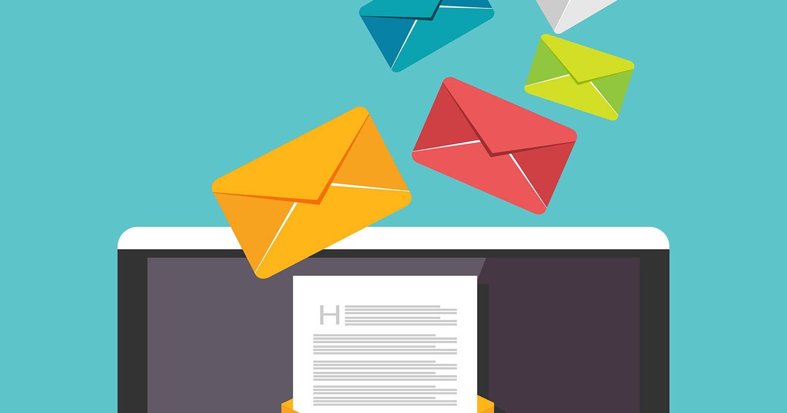 Send Large Files by Email - SendSpace Guide