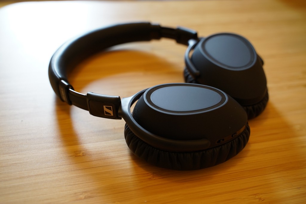 Sennheiser Sells Consumer Audio Business | News