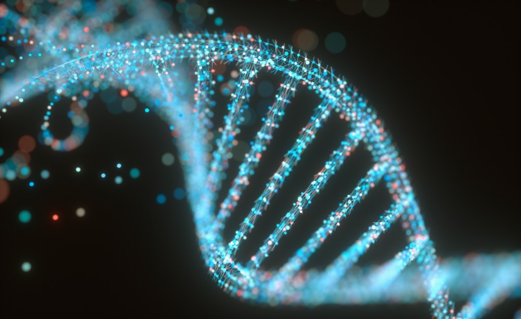 Senti Bio Raises $105M for Programmable Biology & Cancer Therapies