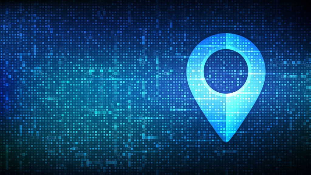 Seoul Considers Google & Apple Map Requests - High-Resolution Data