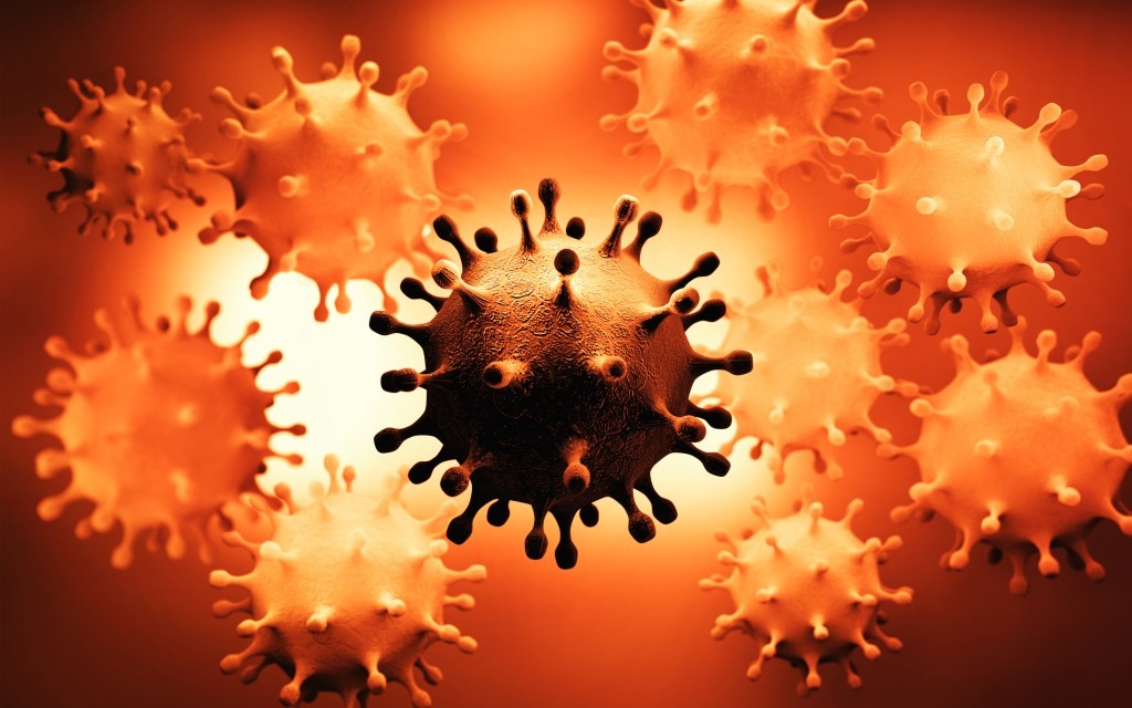 Seqera Labs Secures $5.5M Funding for COVID-19 Variant Sequencing