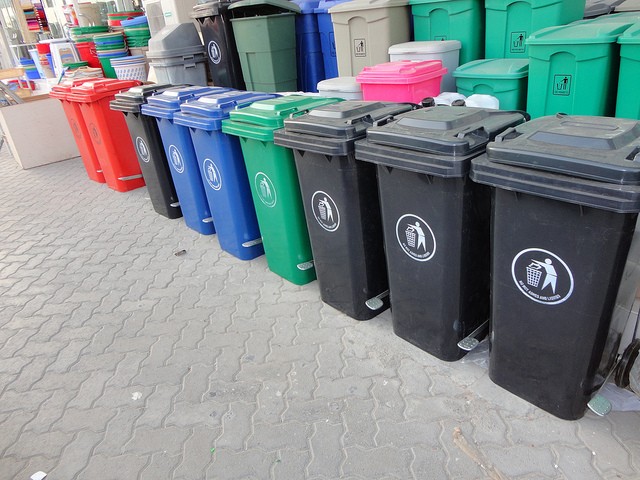 Amp Robotics Secures Largest Purchase Order - Sequoia-Backed Recycling Tech