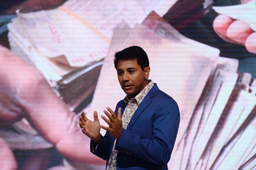 Arbo Works Secures Funding from Sequoia Capital India & 120 Angels