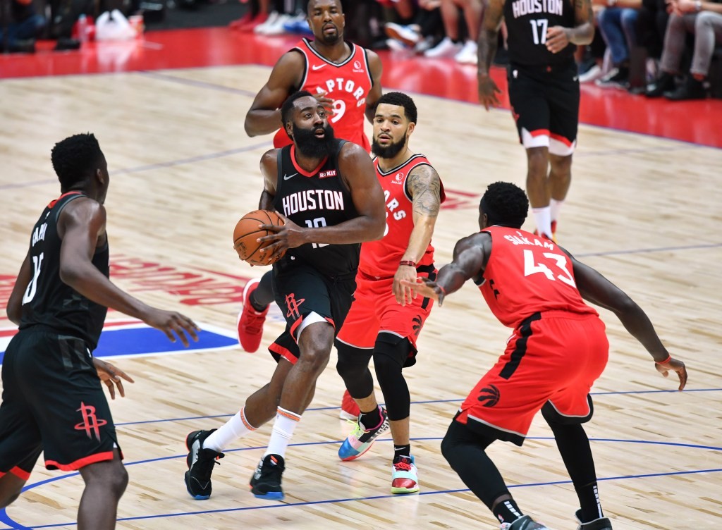 Sequoia Games Launches AR Tabletop Game Inspired by NBA Top Shot