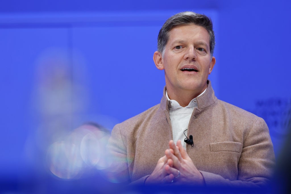 Sequoia's Roelof Botha on SPVs: A Warning to Investors