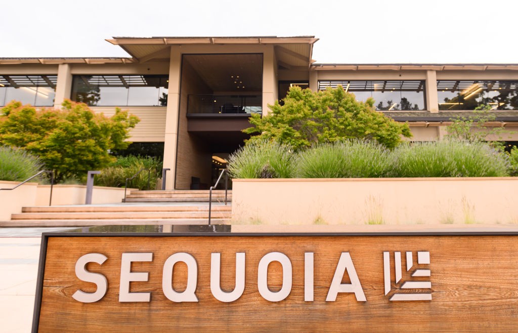 Sequoia Shutters DC Office Layoffs - Policy Team Eliminated