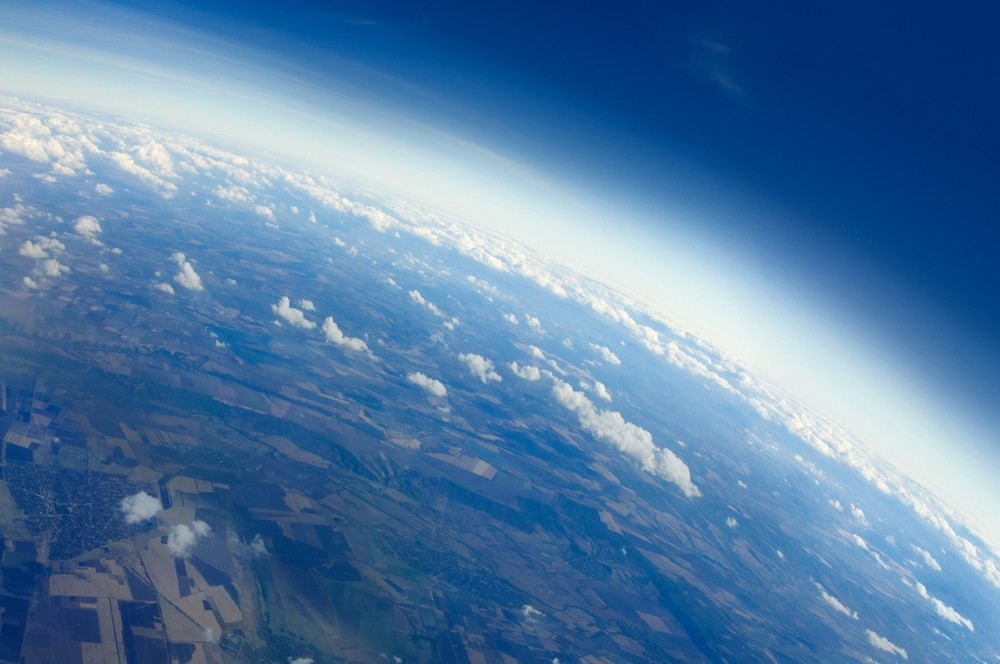 Seraphim Capital Announces New Space Tech Accelerator Cohort