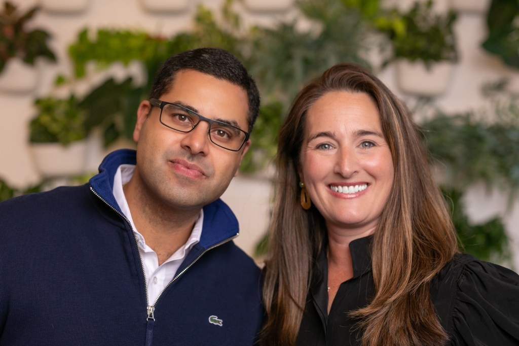 Serena Ventures-Backed Health Tech Receives FDA Approval for At-Home Cervical Cancer Test