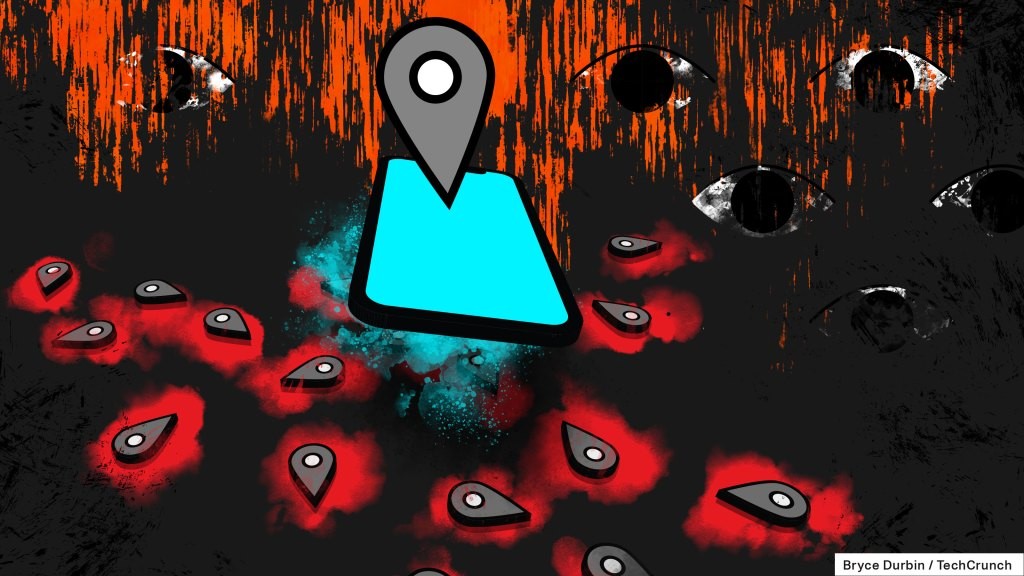 Scott Zuckerman, Serial Spyware Founder, Seeks FTC Reinstatement
