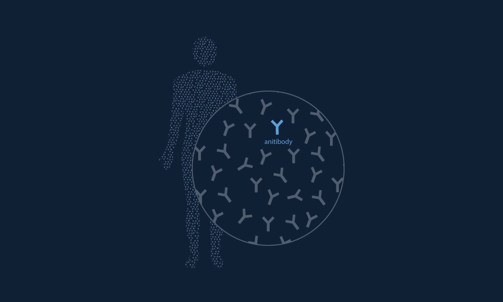 COVID-19 Immune Response Mapping Service - Serimmune