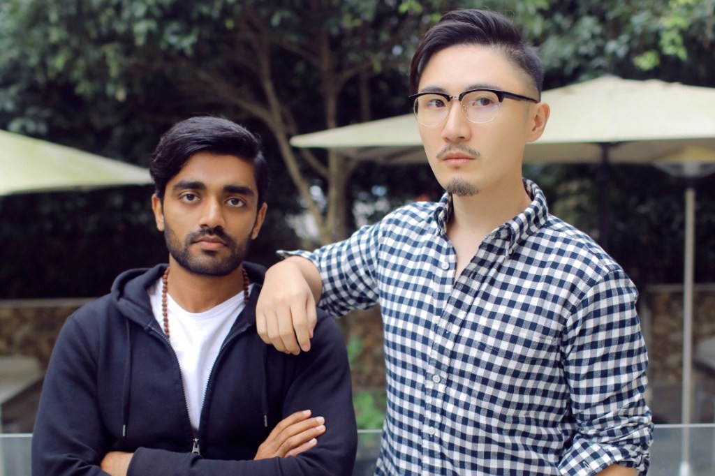 Serverless Stack Raises $1M for Open-Source Framework