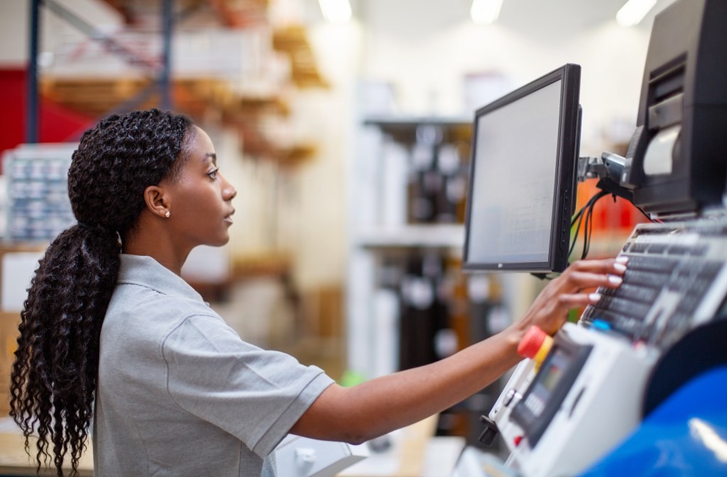 ServiceMax SPAC Deal: Growth Plans for $1.4 Billion Acquisition