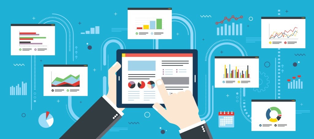 ServiceNow Acquires Lightstep: Enhancing Application Performance Monitoring