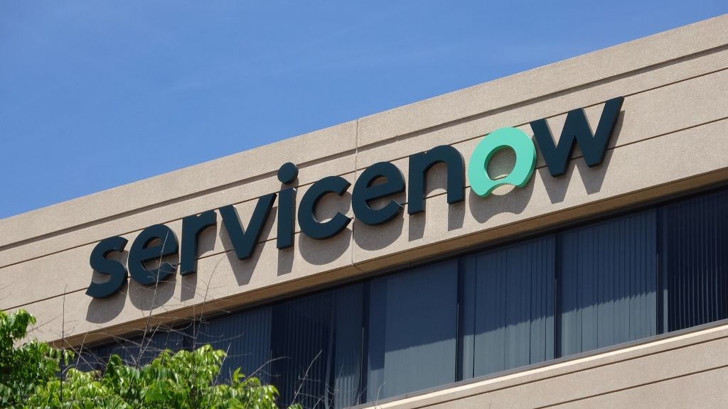 ServiceNow Acquires Intellibot: RPA Expansion