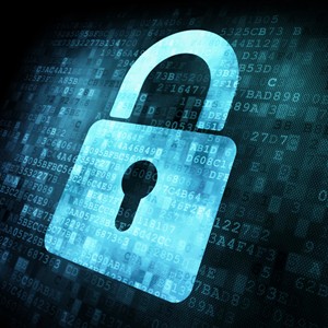 Which Services Offer Two-Factor Authentication?